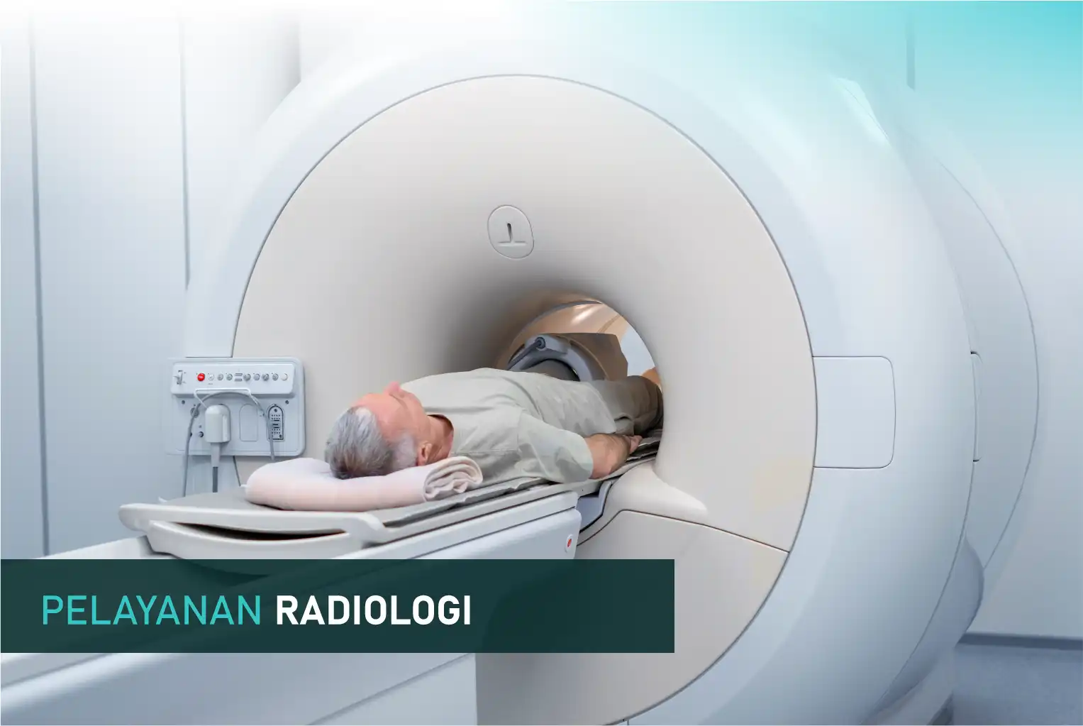 Gambar Konten Radiologi